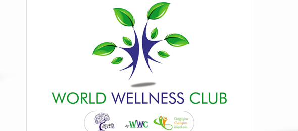 WORLD WELLNESS CLUB İLE ANLAŞMA YAPILDI