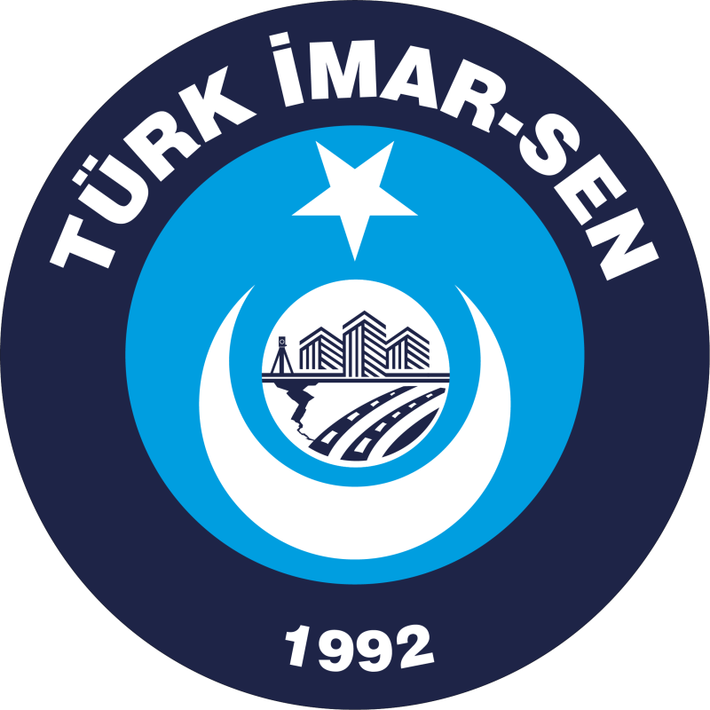 TÜRK İMAR SEN AFYONKARAHİSAR NOLU ŞUBE 1. OLAĞAN GENEL KURUL İLANİ