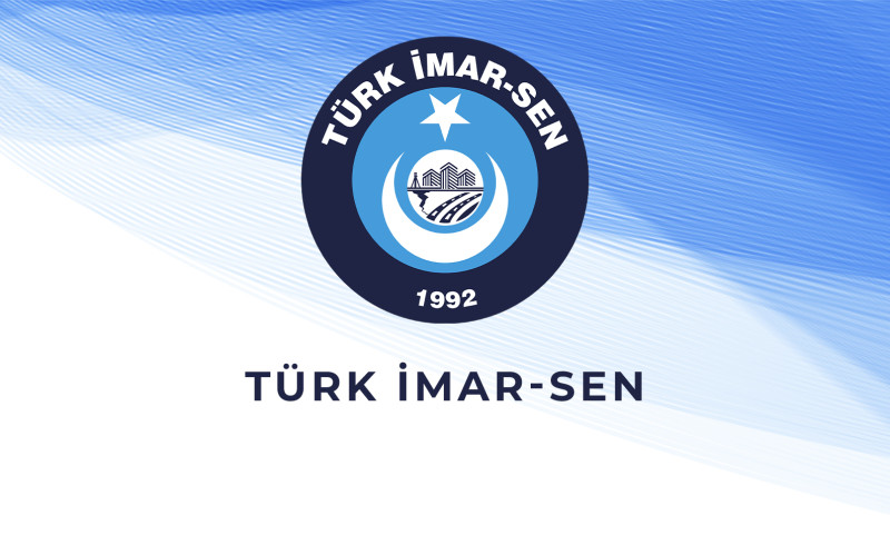 8. OLAĞAN GENEL KURUL FAALİYET VE TAHMİNİ BÜTÇE RAPORU