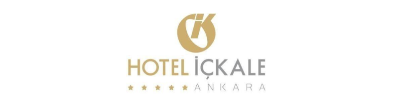 HOTEL İÇKALE İŞBİRLİĞİ